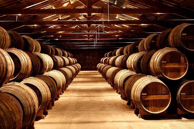 Private Full Day Tour to Cognac from Bordeaux - Final Thoughts