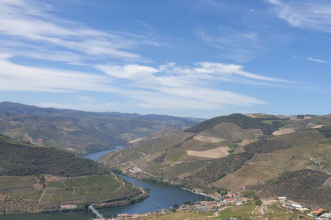 Private full-Day Tour to Douro Valley - Final Thoughts: Is This Tour For You?