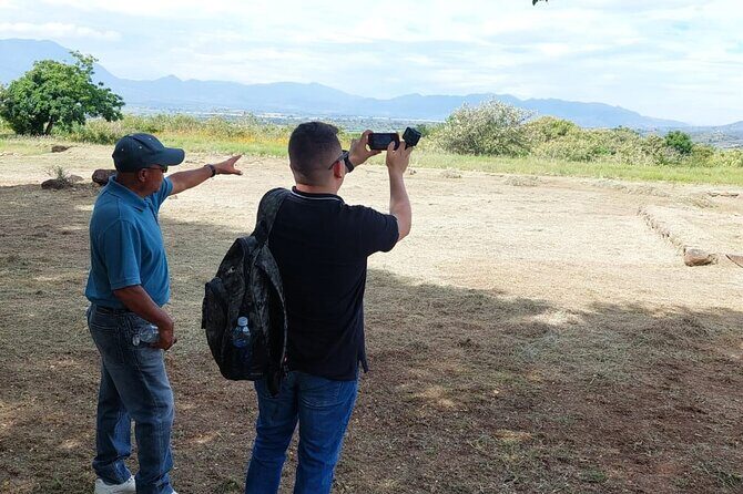 Private Full-Day Tour to Guachimontones - Final Thoughts: Is It Worth It?