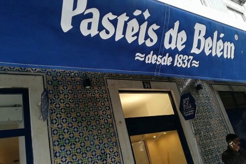 Private Full-Day Tour to Lisboa - Who Would Love This Tour?