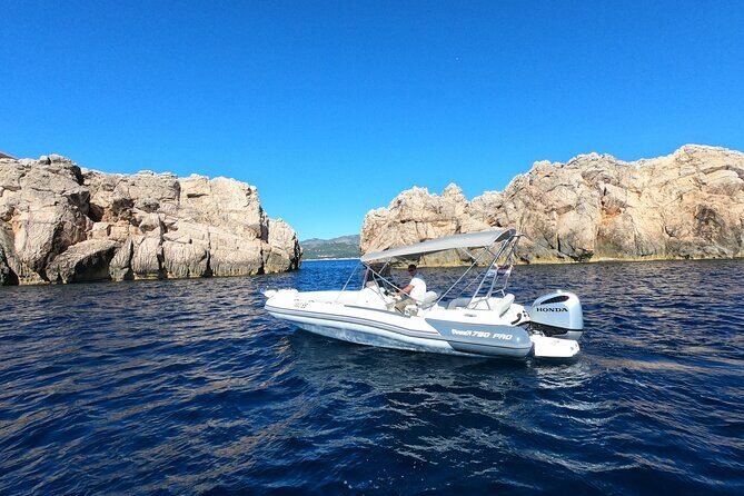 Private Full-Day Tour to Mljet by Speedboat - Final Thoughts: Is it Worth It?