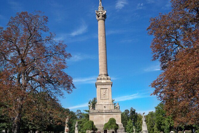 Private full day tour to Niagara Falls from Toronto - Hotel pick up and drop off - Who Is This Tour Best For?