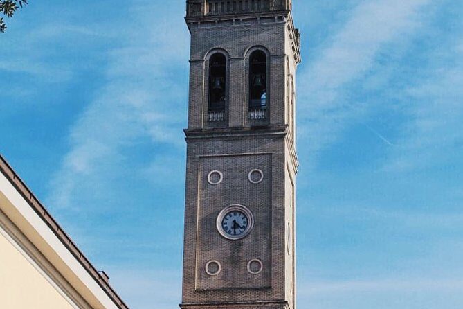 Private Full Day Tour to Shkodra and Kruja from Tirana - Who Will Love This Tour?