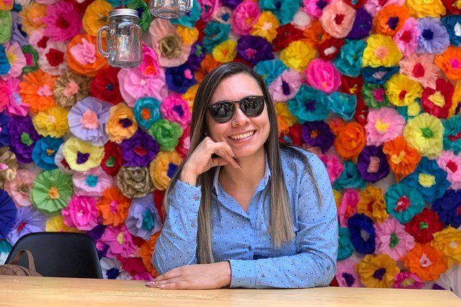 Private Full-Day Tour to Taxco and Cacahuamilpa Grottoes - Who Will Love This Tour?