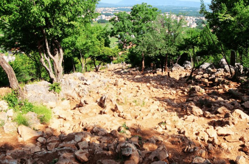 Private Full Day Trip Medjugorje from Dubrovnik - What to Expect from the Tour