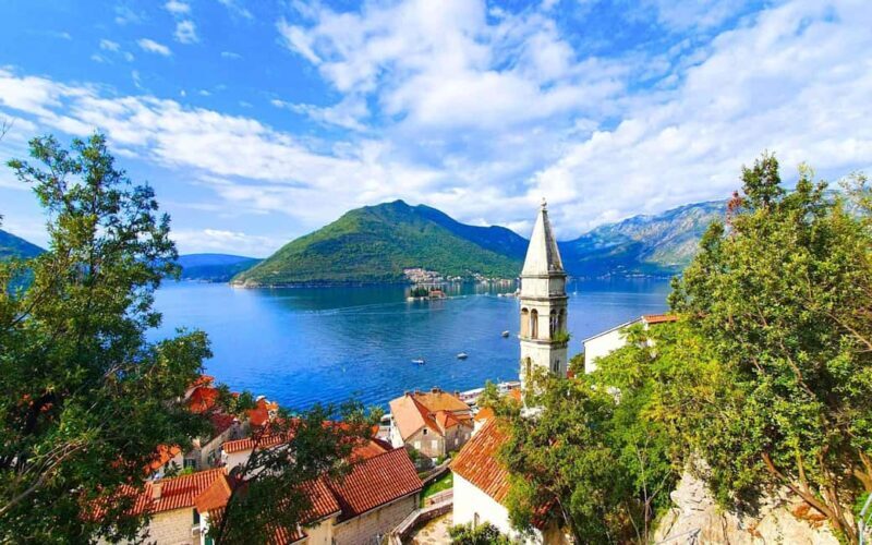 Private Full Day Trip Montenegro from Dubrovnik - The Experience: What to Expect from This Montenegro Day Trip