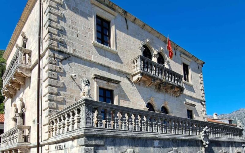 Private Full Day Trip Montenegro from Dubrovnik - Who Is This Tour Best For?