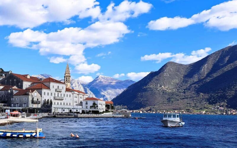 Private Full Day Trip Montenegro from Dubrovnik - Frequently Asked Questions