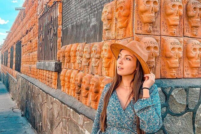 Private Full-Day Trip to Chapala and Ajijic from Guadalajara - What’s Included & What’s Not