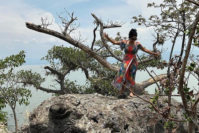 Private Full-Day Trip to Chapala and Ajijic from Guadalajara - Who Should Consider This Tour?