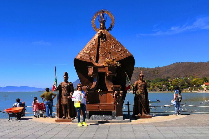 Private Full-Day Trip to Chapala and Ajijic from Guadalajara - FAQ