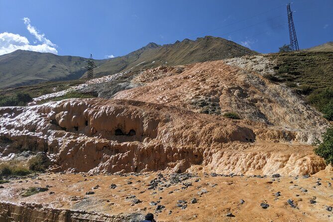 Private Full Day Trip to Kazbegi Mountains - Final Thoughts: Is This Tour Right for You?