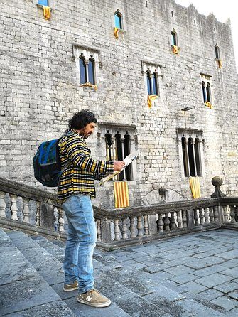 Private Full Day Trip to Medieval Villages of Catalonia + Lunch front of a Lake - Pricing & Value: Is It Worth It?