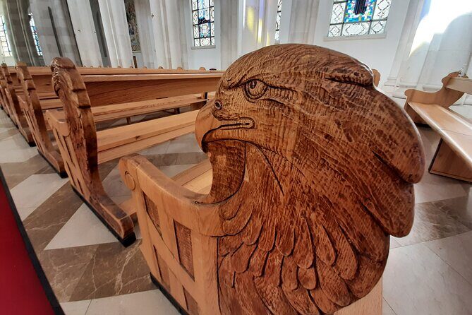 Private Full Day Trip to Pristina and Prizren from Skopje - Costs and What You Get for the Price