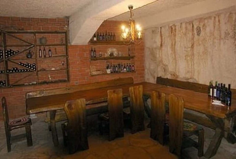 Private Full-Day Wine Tour from Dubrovnik to Peljesac - Key Points