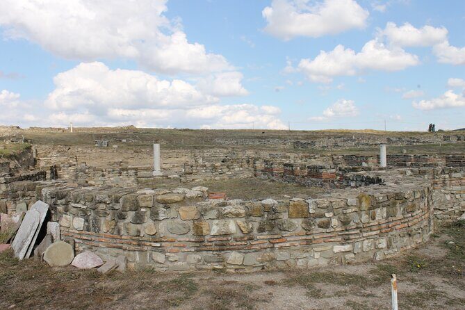 Private Full Day Wine Tour from Skopje to Popova Kula Winery - Who’s This Tour Perfect For?