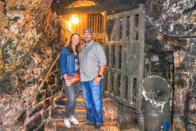 Private Full Day Wine Tour in Rioja - FAQ