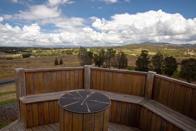 Private full-day wine tour in the Hunter Valley - What Makes This Hunter Valley Wine Tour Stand Out?