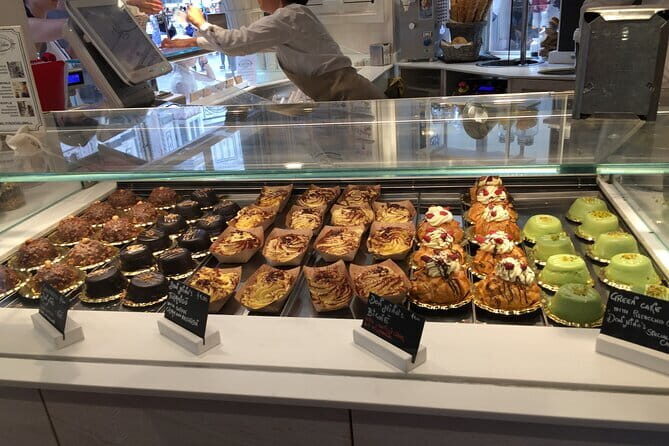 Private Fully Customized Tour of Magical Landmarks of Florence - Final Thoughts