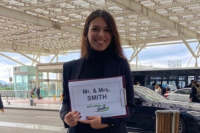 PRIVATE Fully Guided Tour with TRAM, the fastest transportation - An In-Depth Look at the Tour Experience