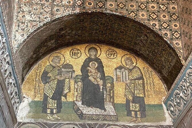 PRIVATE Fully Guided Tour with TRAM, the fastest transportation - FAQ