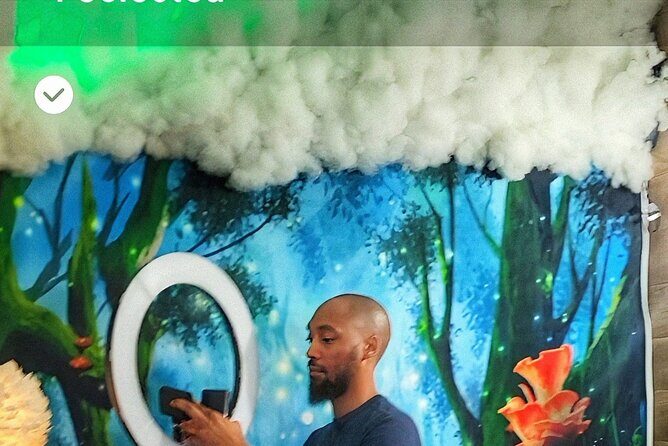 Private Fun Learning About Fungi and Plant Wellness - Final Thoughts