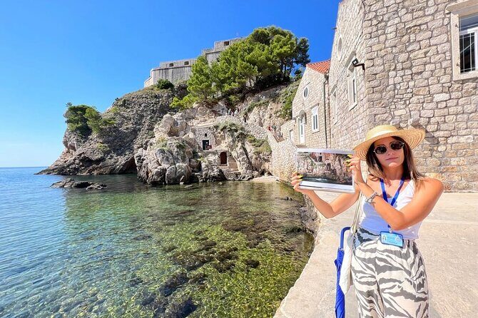 Private Game of Thrones and City Wall Tour - Frequently Asked Questions