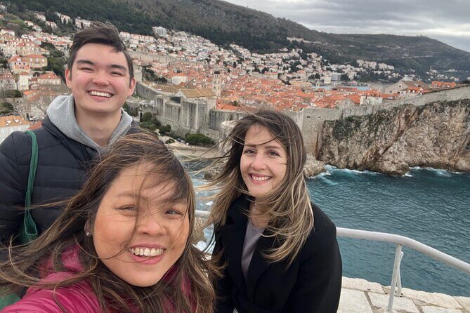 Private Game of Thrones Tour with a Local Guide - Introduction