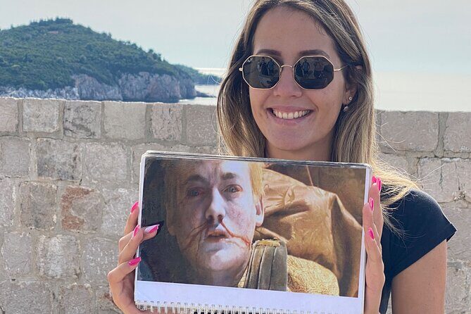 Private Game of Thrones Tour with a Local Guide - Practical Details & What You Need to Know