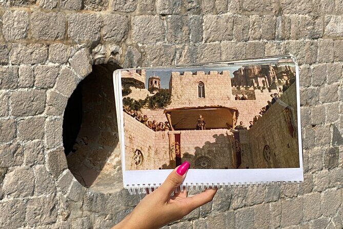 Private Game of Thrones Tour with a Local Guide - The Experience from Travelers Perspectives