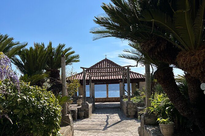 Private Game of Thrones Tour with King's Landing Garden - The Bottom Line: Is This Tour Worth It?