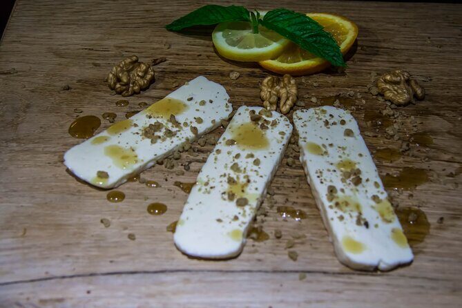 Private Gastro Experience from Dubrovnik - Final Thoughts