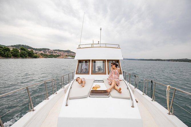 Private Gastro gourmet tour by Dot@ boat - Why We Think This Tour Works