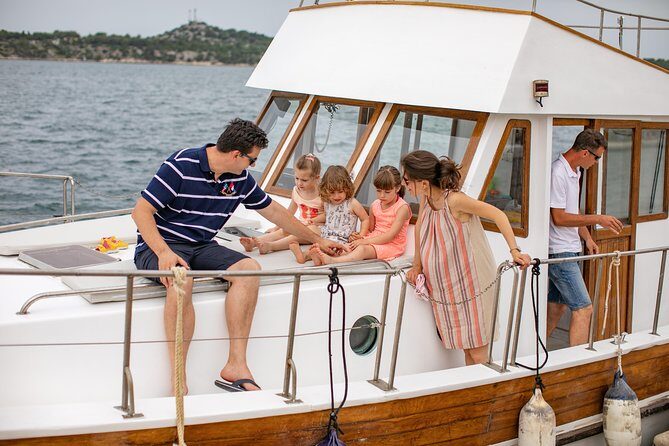 Private Gastro gourmet tour by Dot@ boat - Final Thoughts