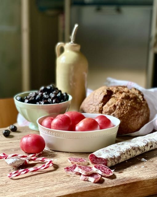 PRIVATE GASTRONOMIC EXPERIENCE IN A LOCAL HOME - Final Thoughts: Is This Experience for You?