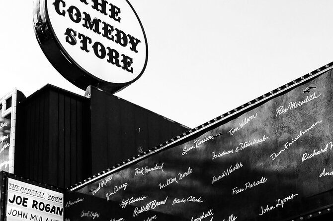 Private Getty Center to Griffith Observatory Guided Tour - FAQs