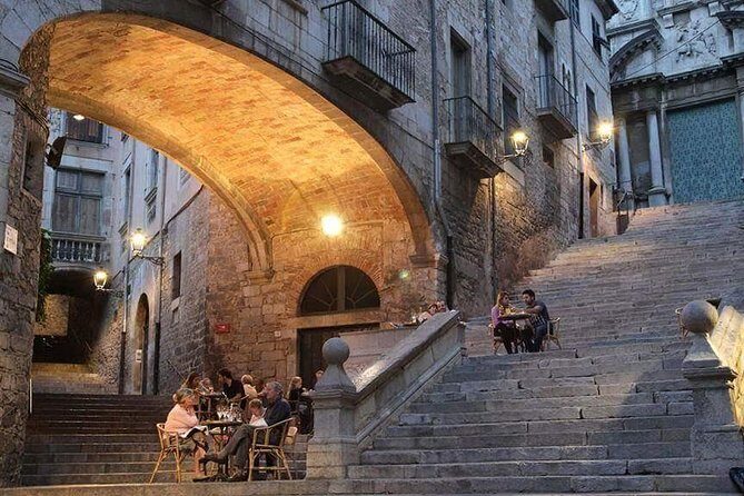 Private: Girona and Besalu Jewish History Tour from Girona - Final Word