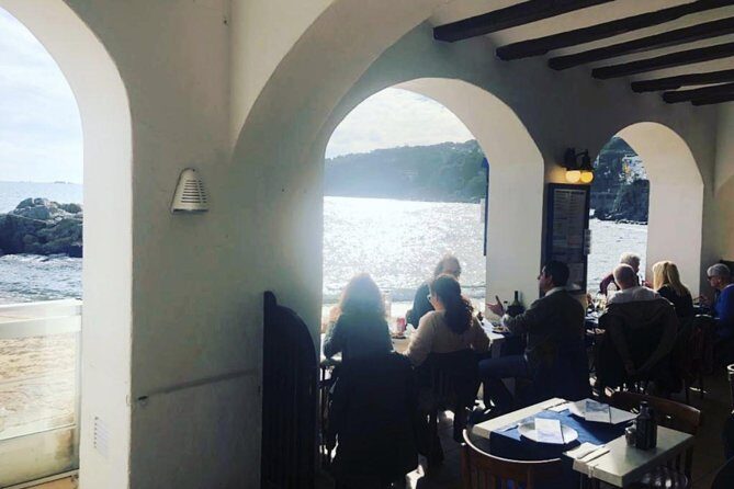 Private Girona Tour, Costa Brava Beach & Seaside Lunch Experience - Final Thoughts