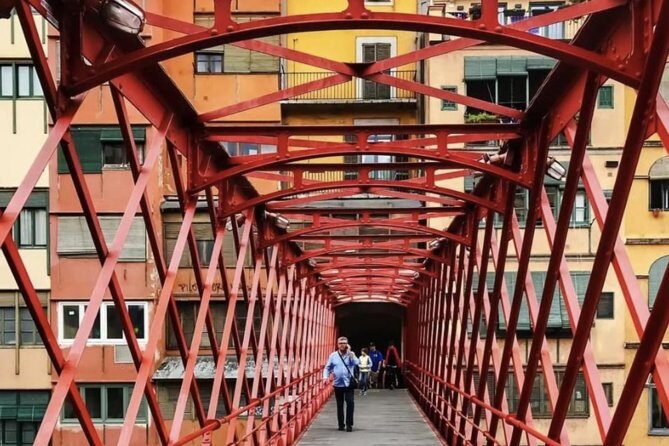 Private Girona Tour, Costa Brava Beach & Seaside Lunch Experience - FAQs