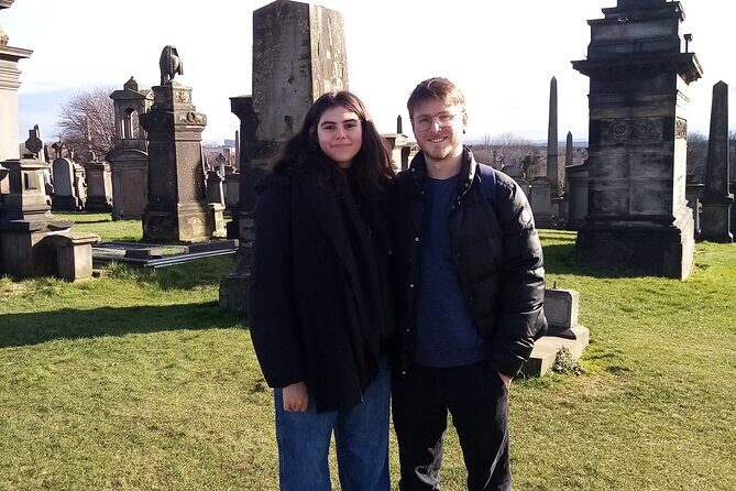 Private Glasgow West End Walking Tour - Is the Price Worth It?