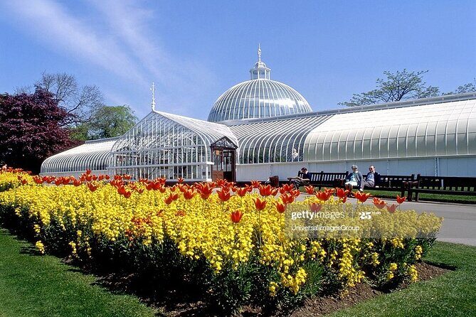 Private Glasgow West End Walking Tour - FAQ: Your Questions Answered