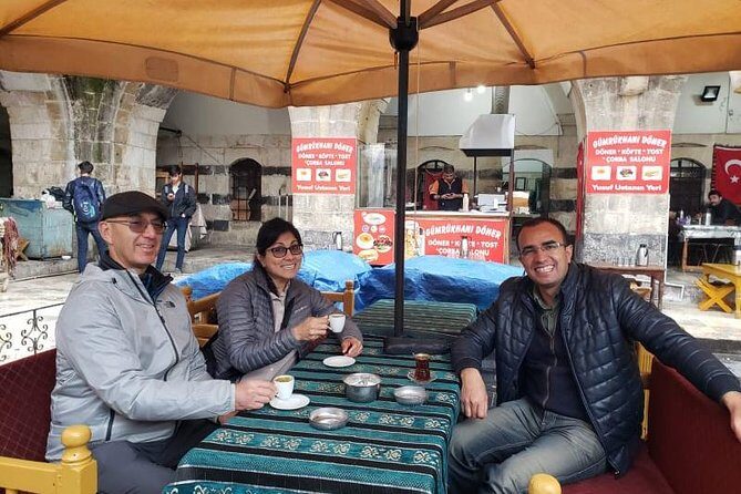 Private Göbeklitepe Tour from Istanbul - The Realities of the Tour: Pros and Cons