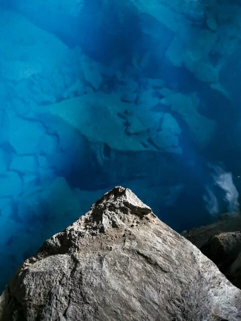 PRIVATE Godafoss Waterfall, Myvatn and Baths - FAQs About the Tour