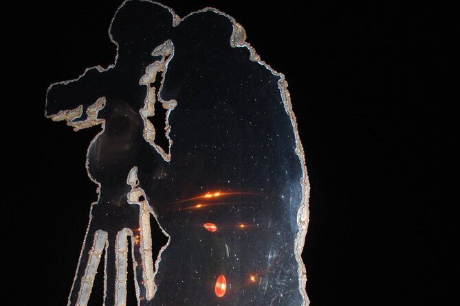 Private Godfather and Taormina Boat Tour with Appetizer and Pasta - Final Thoughts