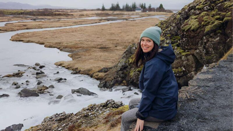 Private Golden Circle & Blue Lagoon with Friðheimar Farm - Final Thoughts: Who Will Appreciate This Tour?