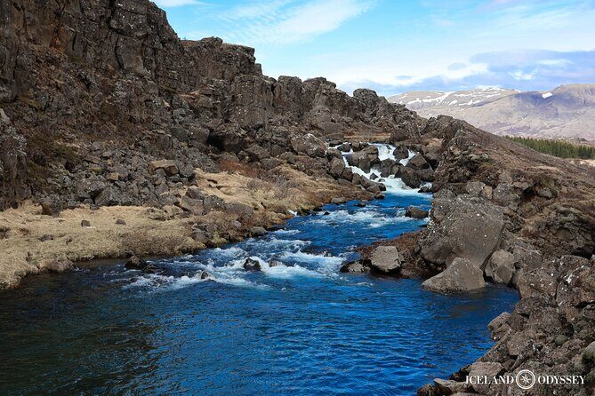 Private Golden Circle, Laugarvatn Fontana (Lunch Include) - FAQ