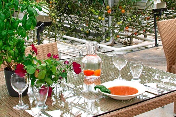 Private Golden Circle, Sky Lagoon and Friðheimar Greenhouse Lunch - Frequently Asked Questions