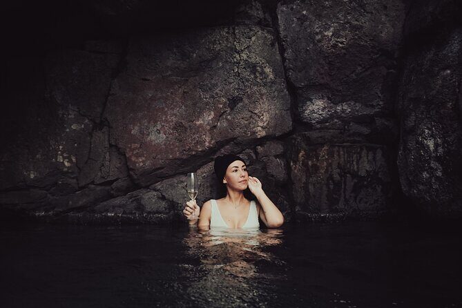 Private Golden Circle & Sky Lagoon Transfer and lunch (Up to 8 P) - Final Thoughts