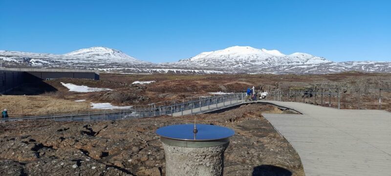 Private Golden Circle Tour and Snowmobiling Adventure - Final Thoughts: Is It Worth It?