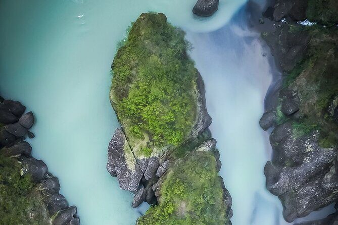 Private Golden Circle Tour - Who Is This Tour Best Suited For?